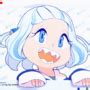 theobrobine astolfo|jump astolfo by theobrobine on Newgrounds.